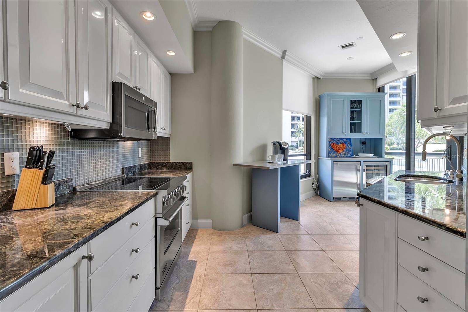 1241 GULF OF MEXICO DR #109 — photo 13