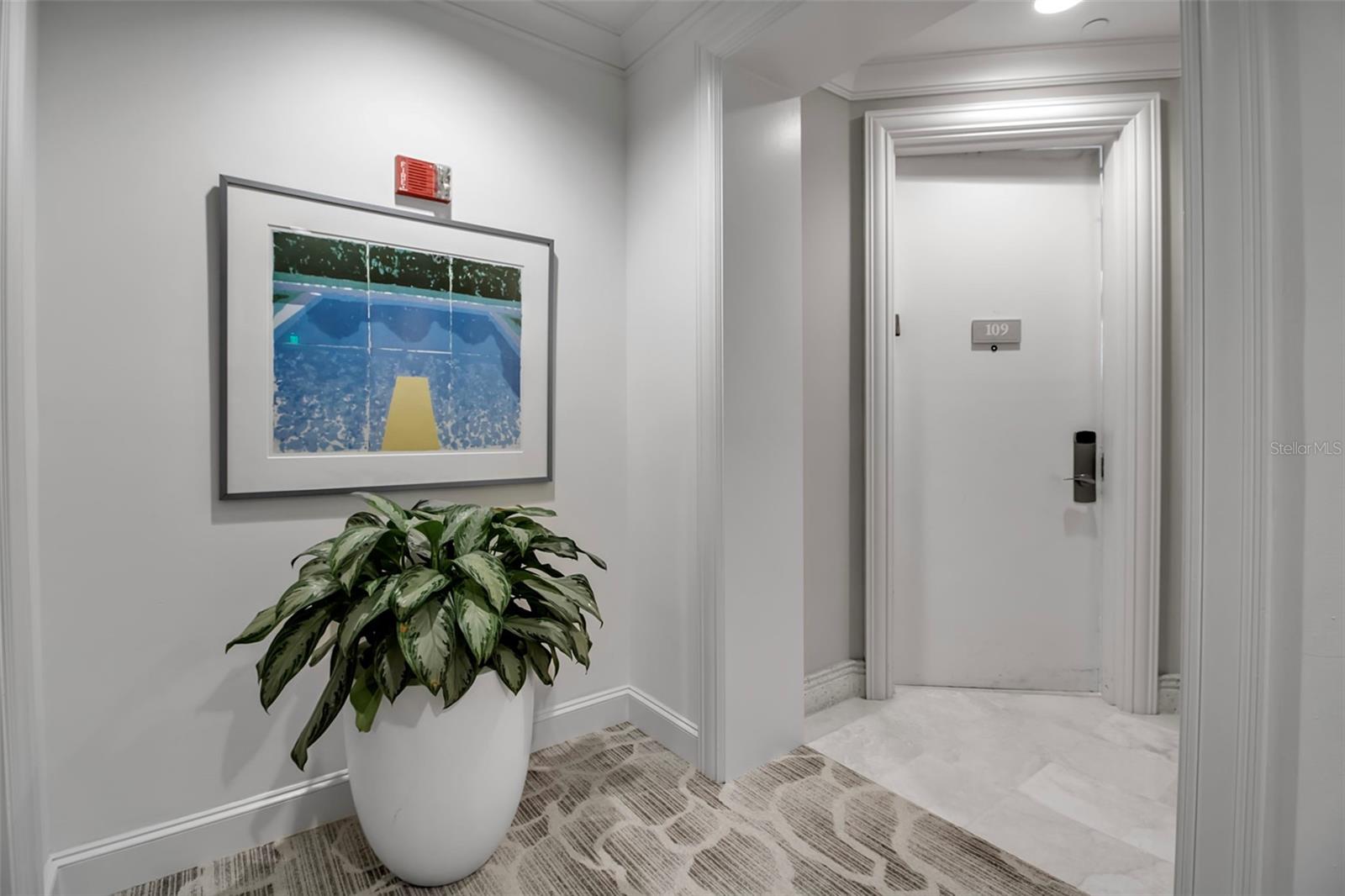 1241 GULF OF MEXICO DR #109 — photo 4