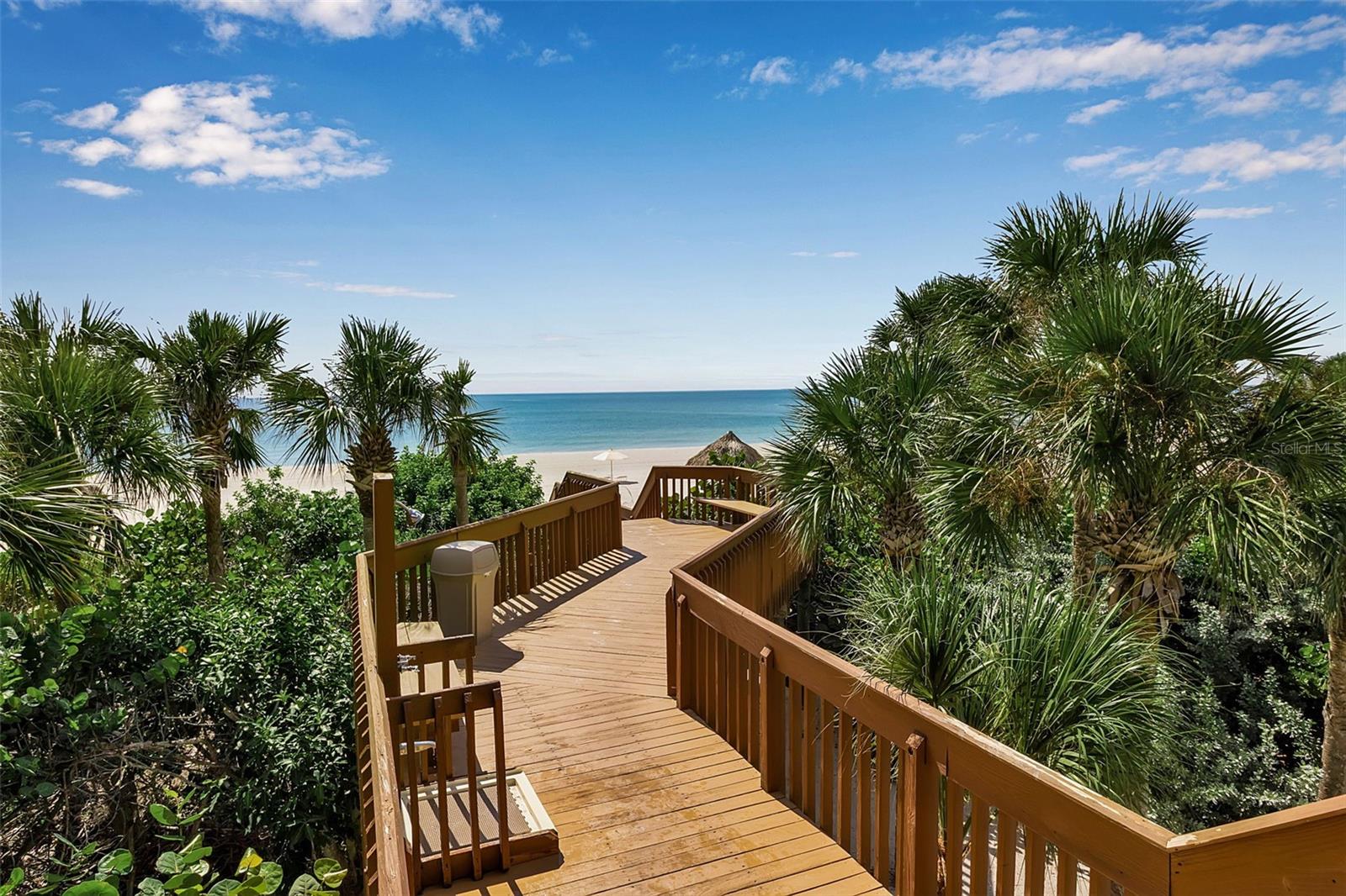 1241 GULF OF MEXICO DR #109 — photo 28