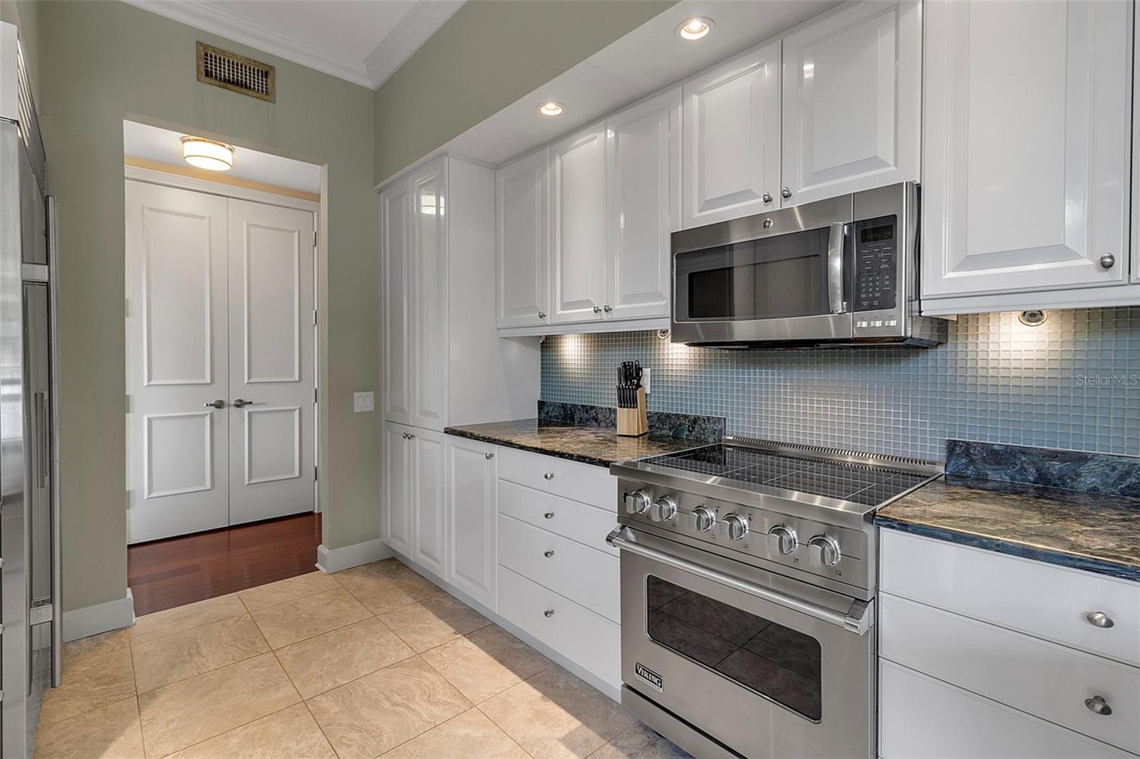 1241 GULF OF MEXICO DR #109 — photo 14