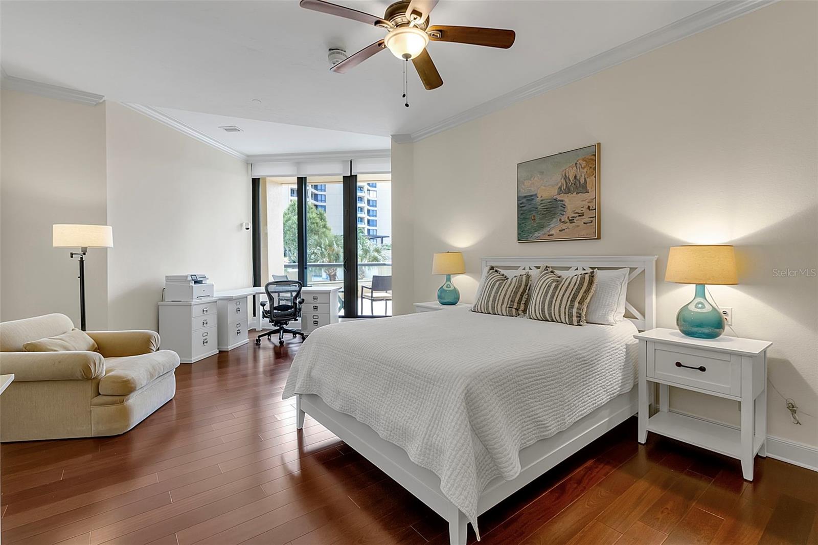 1241 GULF OF MEXICO DR #109 — photo 16