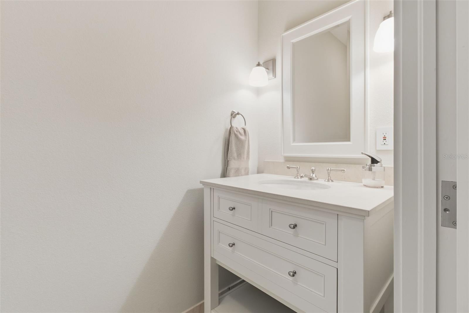 1241 GULF OF MEXICO DR #109 — photo 23