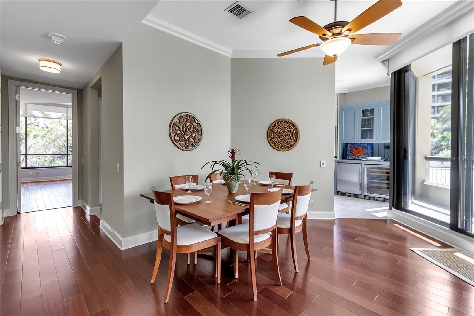 1241 GULF OF MEXICO DR #109 — photo 10