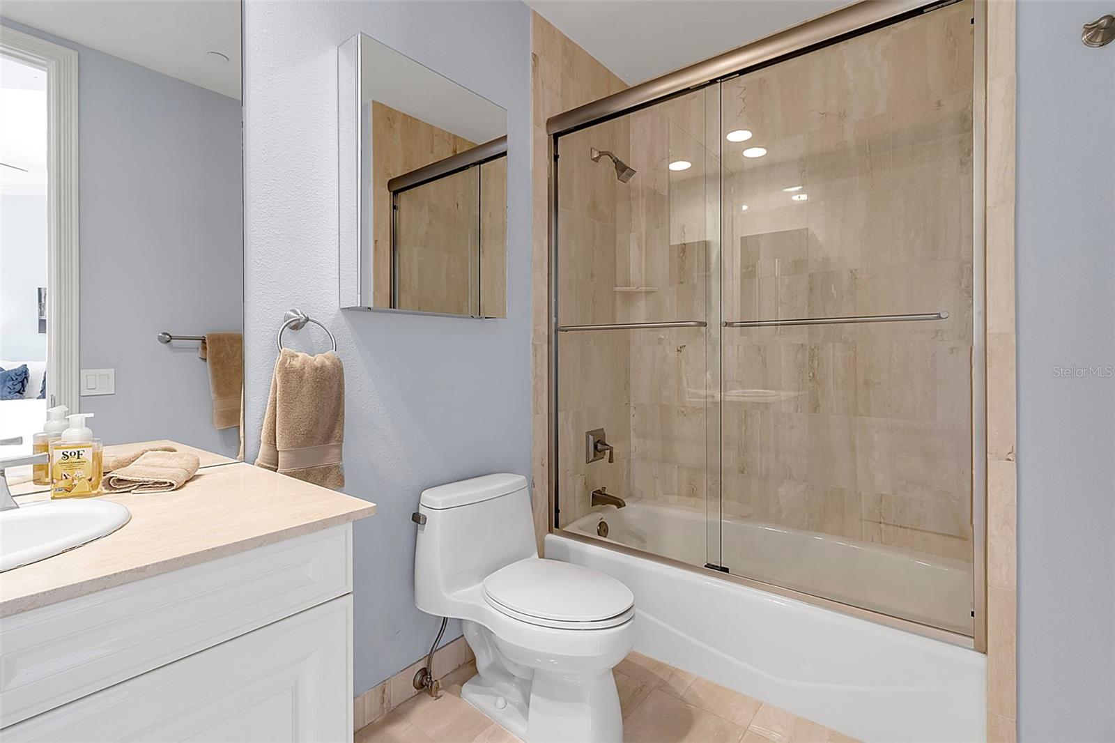 1241 GULF OF MEXICO DR #109 — photo 22