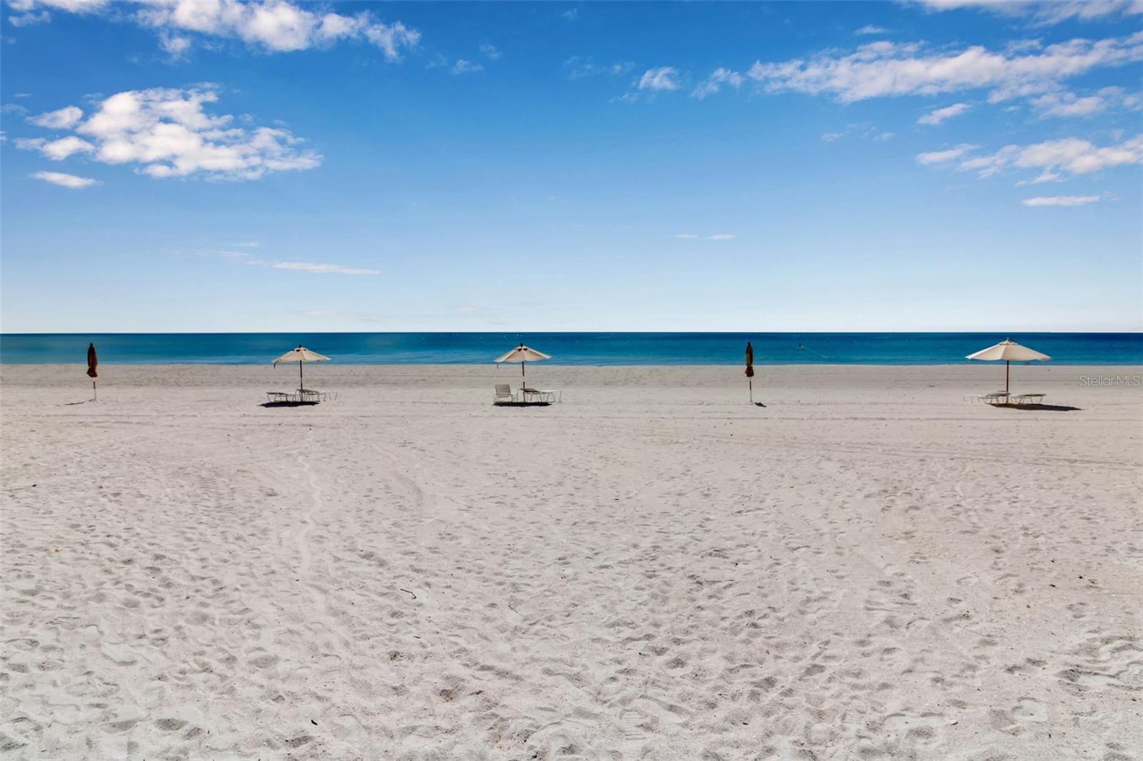 1241 GULF OF MEXICO DR #109 — photo 41