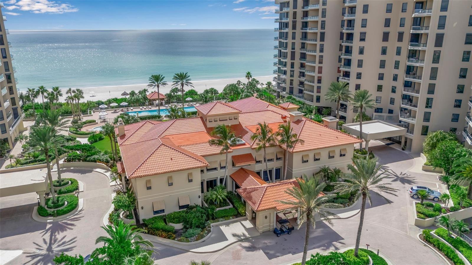 1241 GULF OF MEXICO DR #109 — photo 25