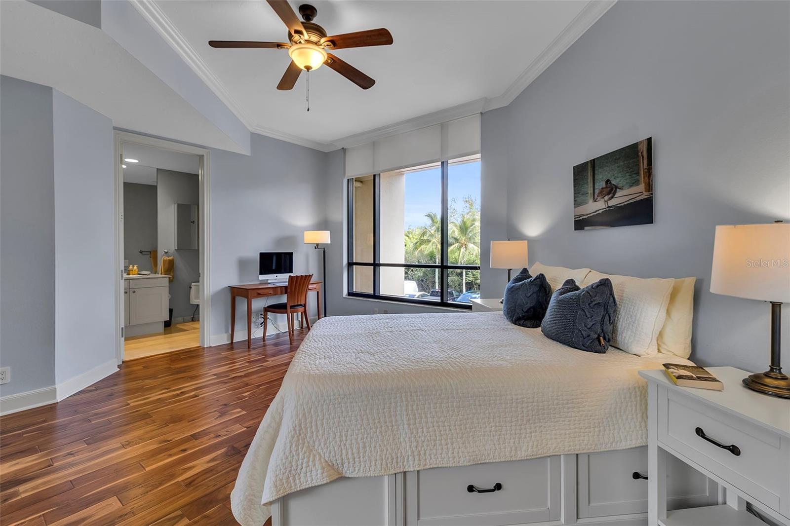 1241 GULF OF MEXICO DR #109 — photo 21