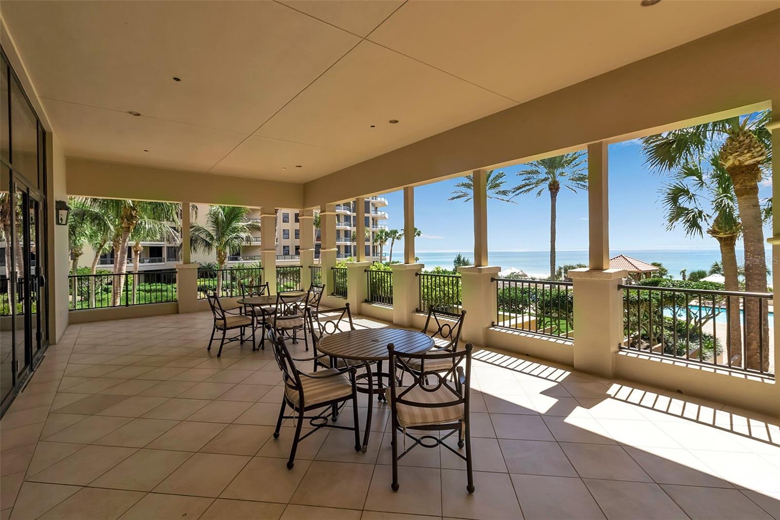 1241 GULF OF MEXICO DR #109 — photo 39