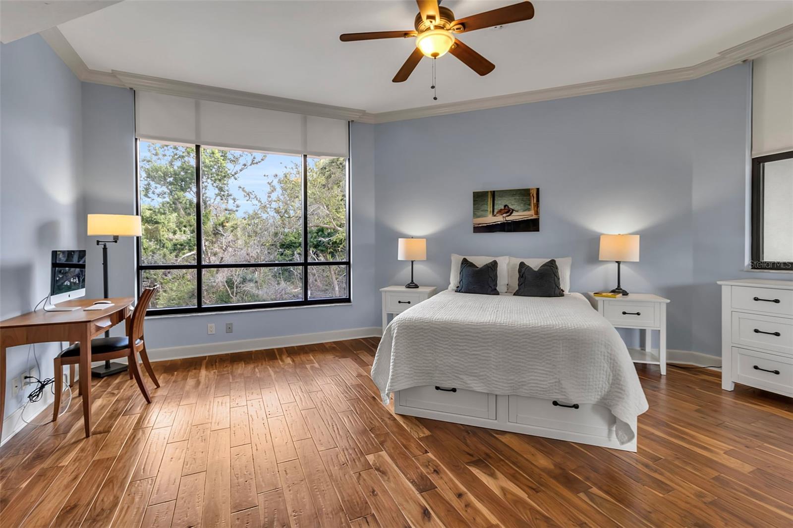 1241 GULF OF MEXICO DR #109 — photo 20
