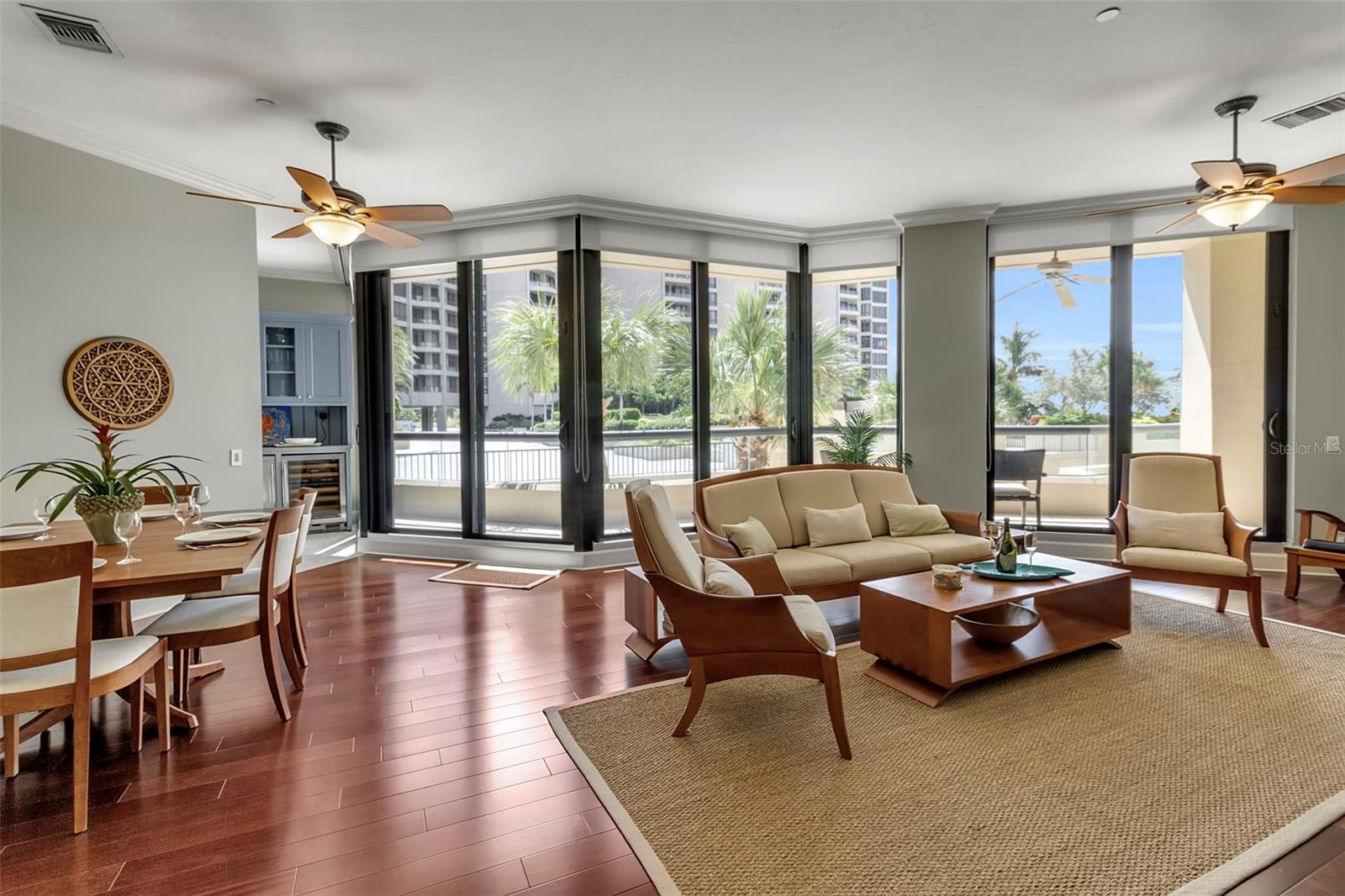 1241 GULF OF MEXICO DR #109 — photo 5