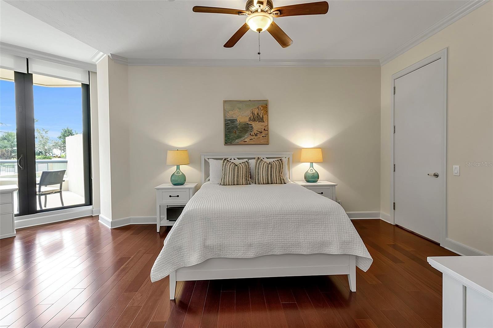 1241 GULF OF MEXICO DR #109 — photo 15