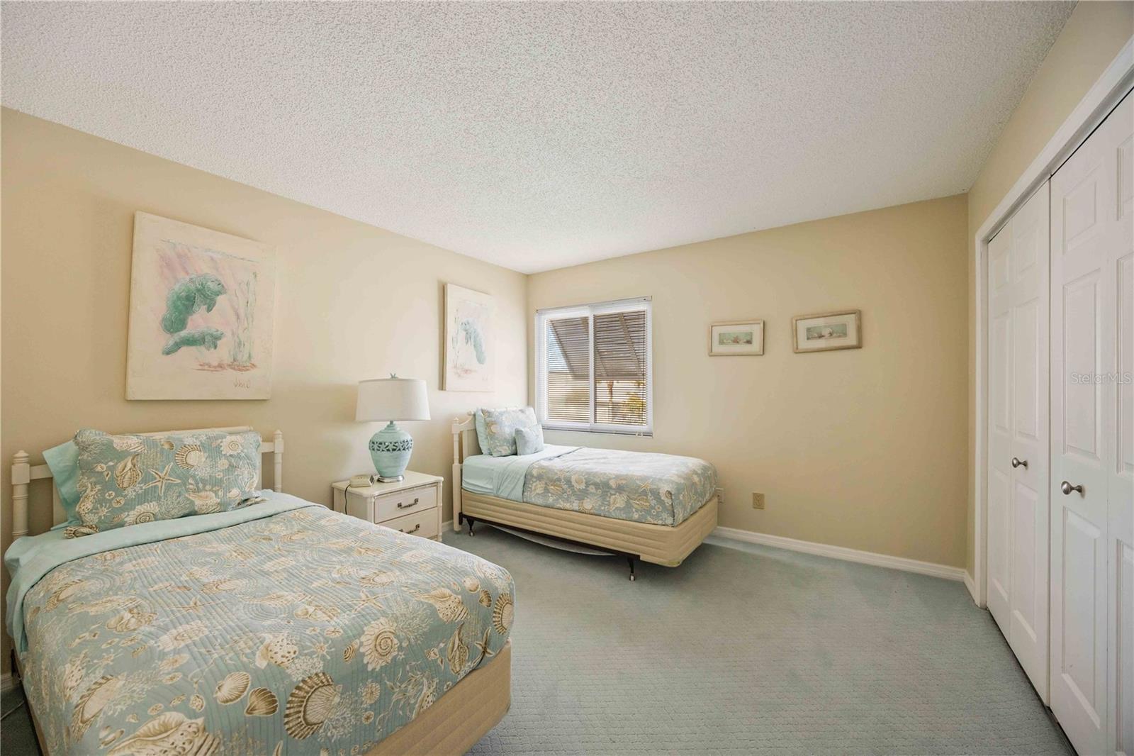 5673 MIDNIGHT PASS RD #202 — photo 13