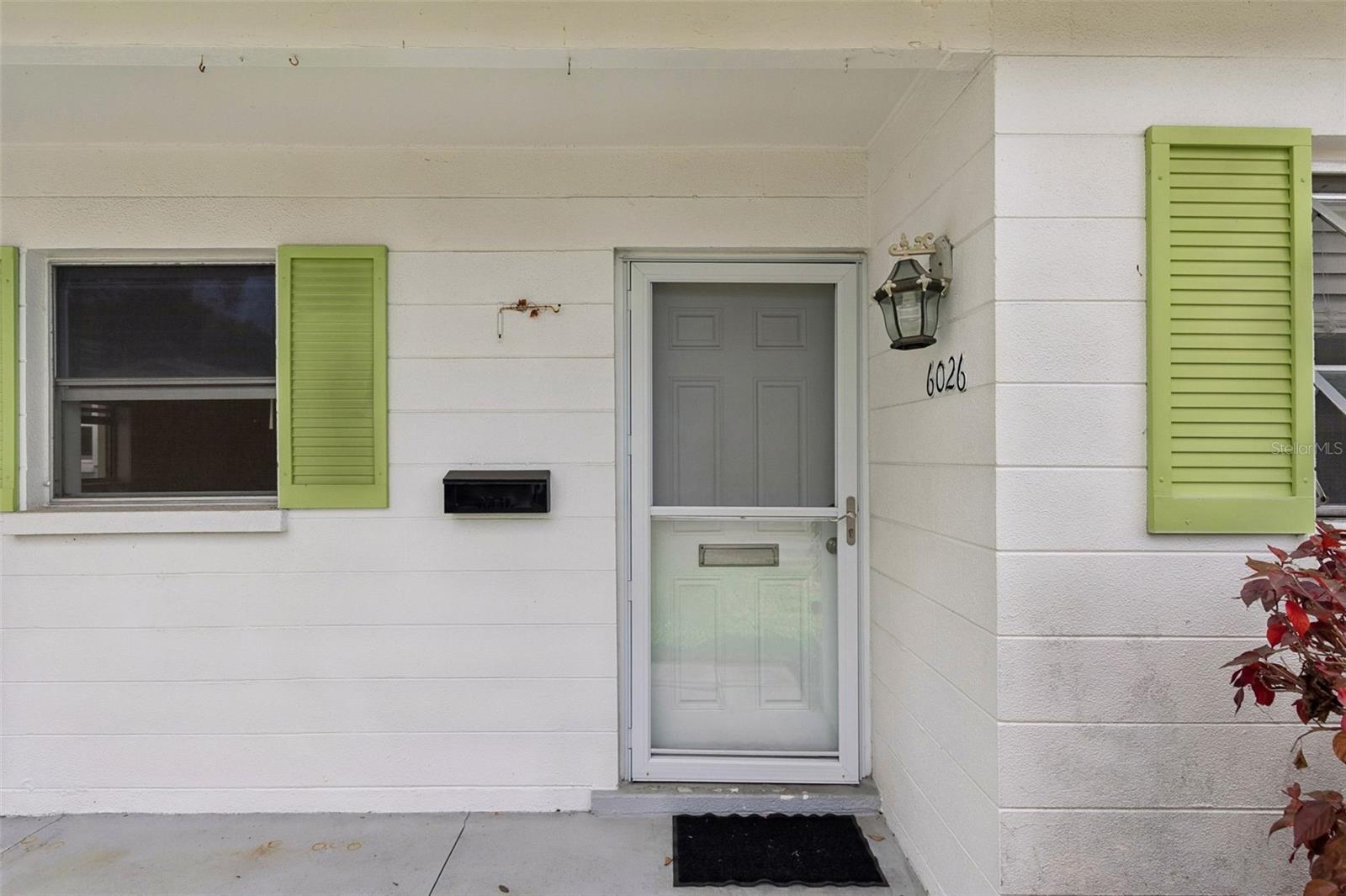 6026 LILLI WAY — photo 3
