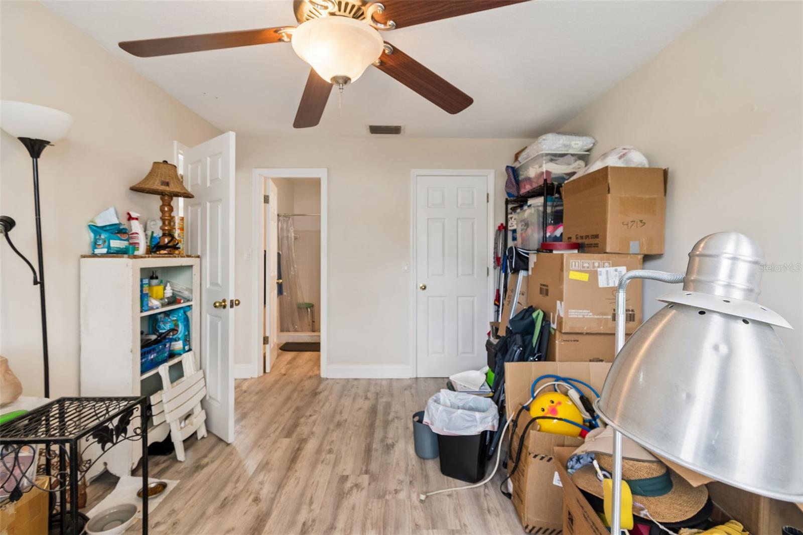 6026 LILLI WAY — photo 20