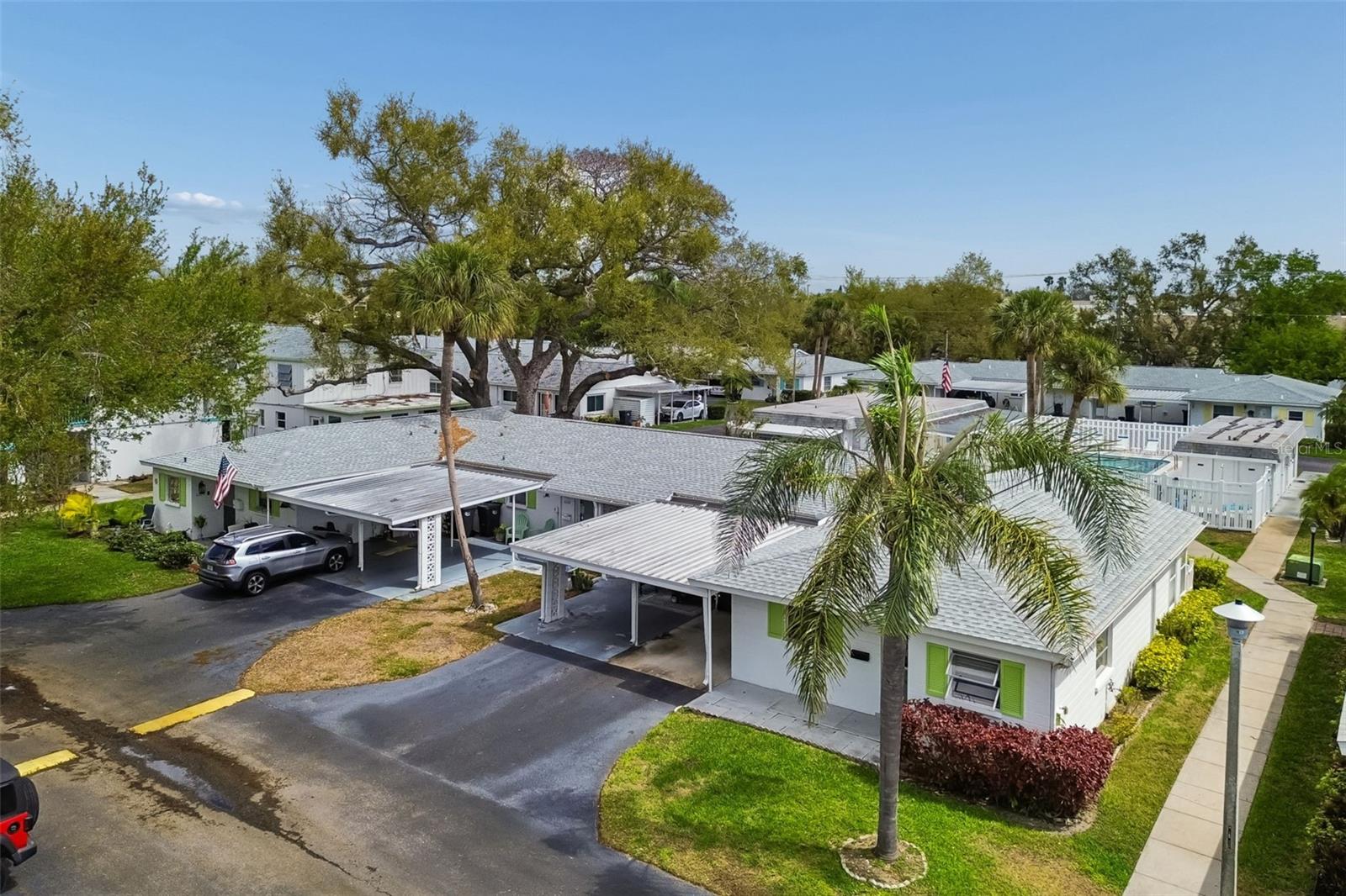 6026 LILLI WAY — photo 47