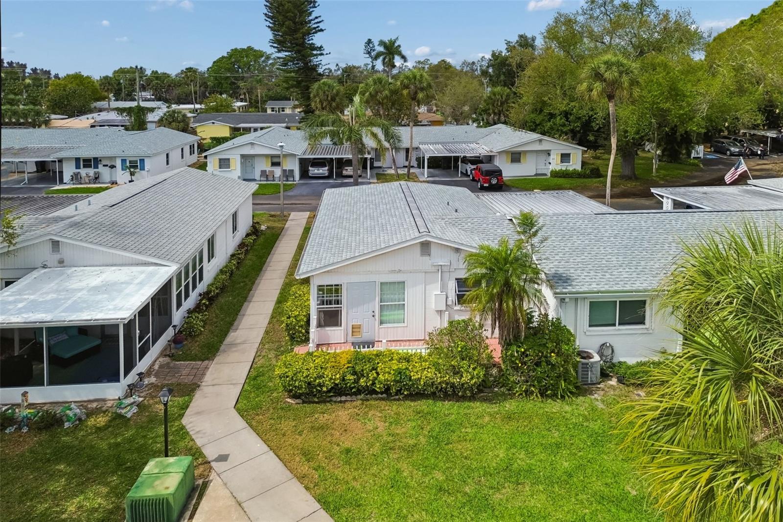6026 LILLI WAY — photo 45