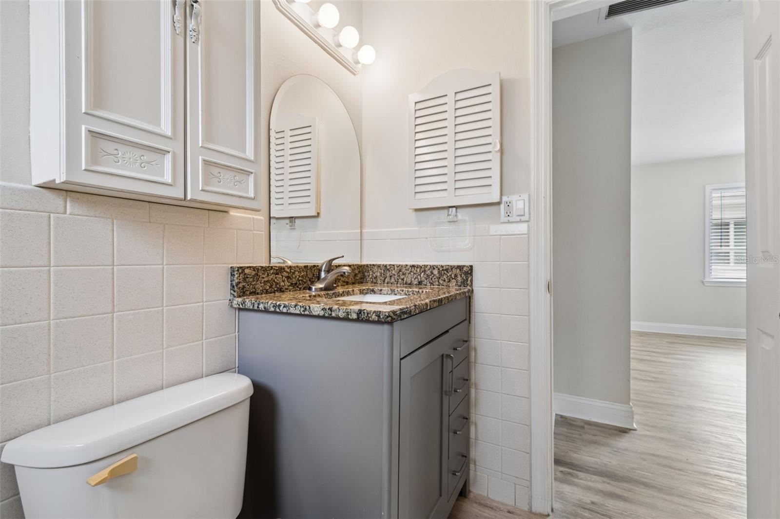 6026 LILLI WAY — photo 22