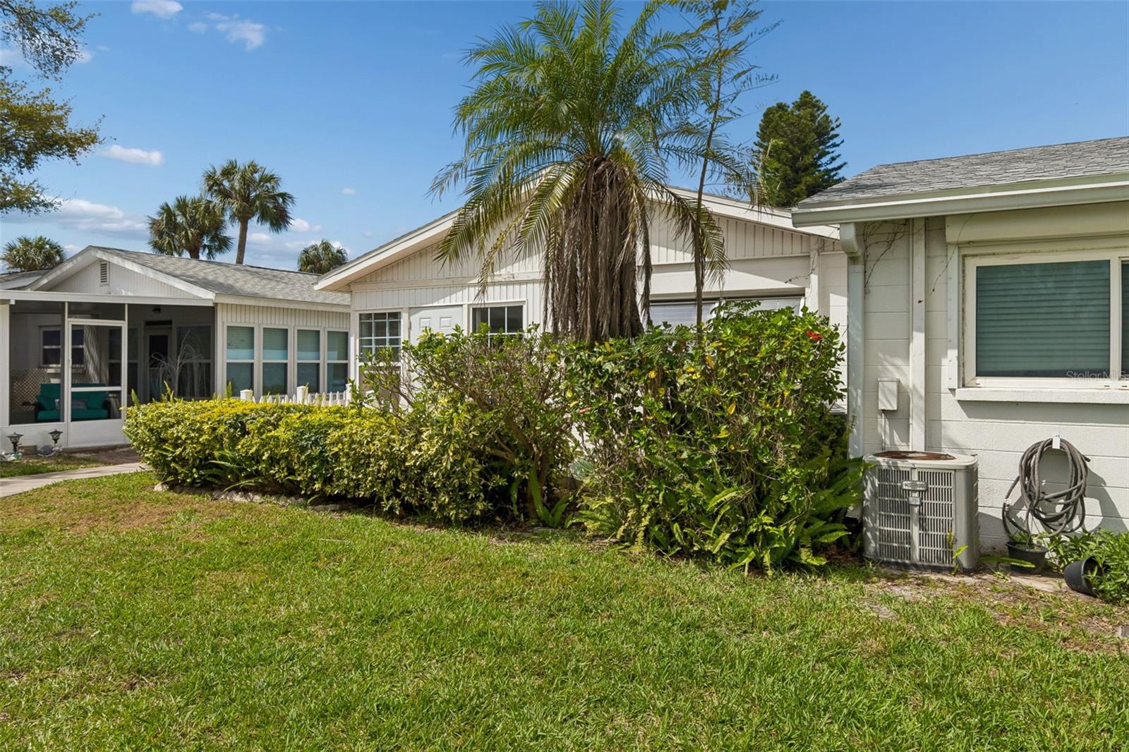 6026 LILLI WAY — photo 50