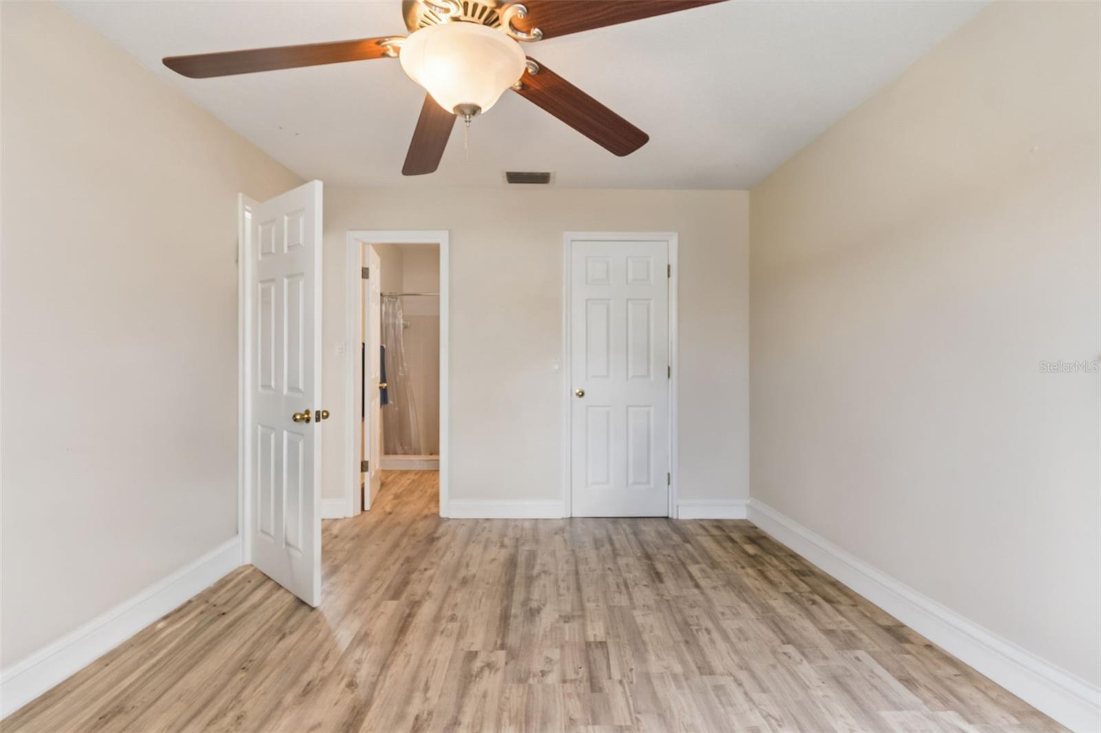 6026 LILLI WAY — photo 19