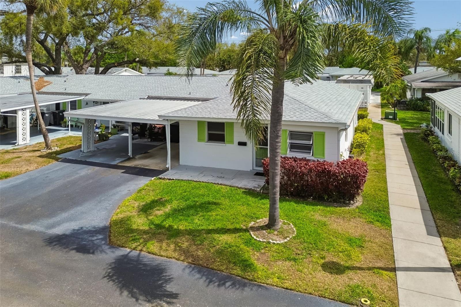 6026 LILLI WAY — photo 48
