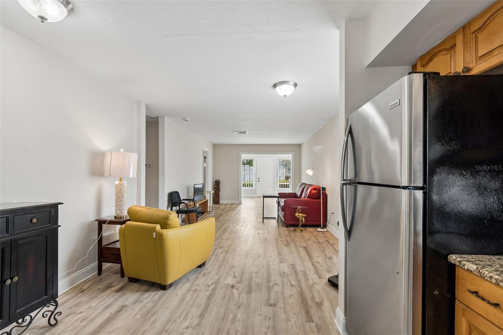 6026 LILLI WAY — photo 13