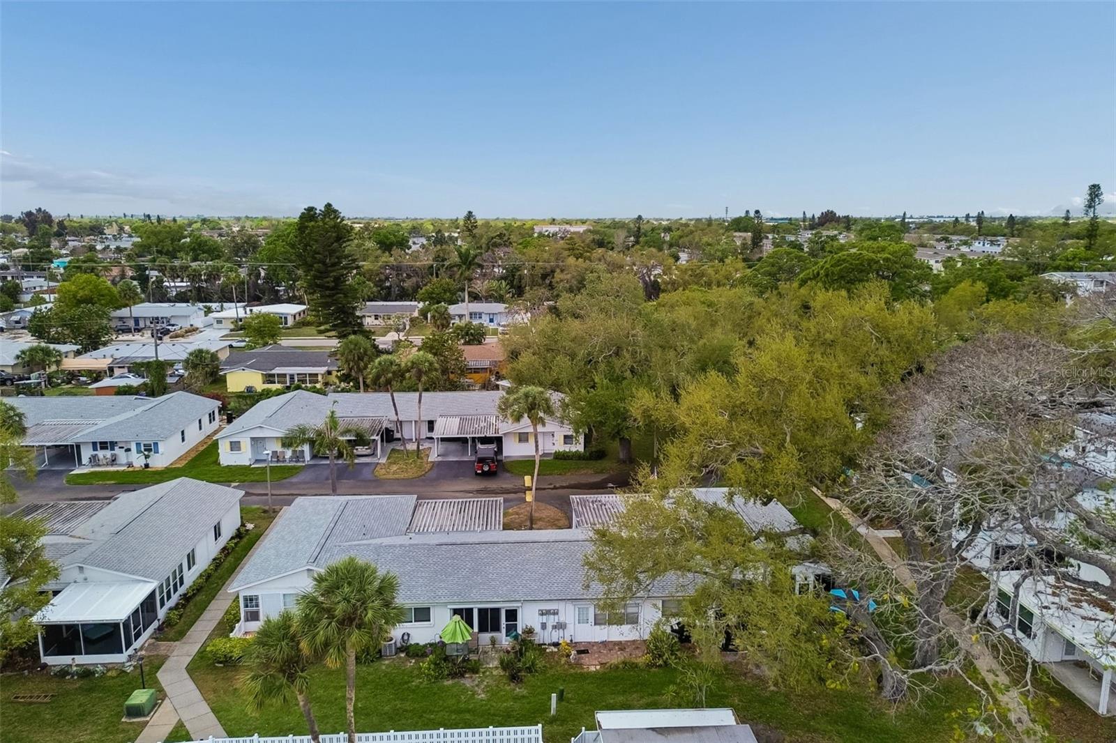 6026 LILLI WAY — photo 46
