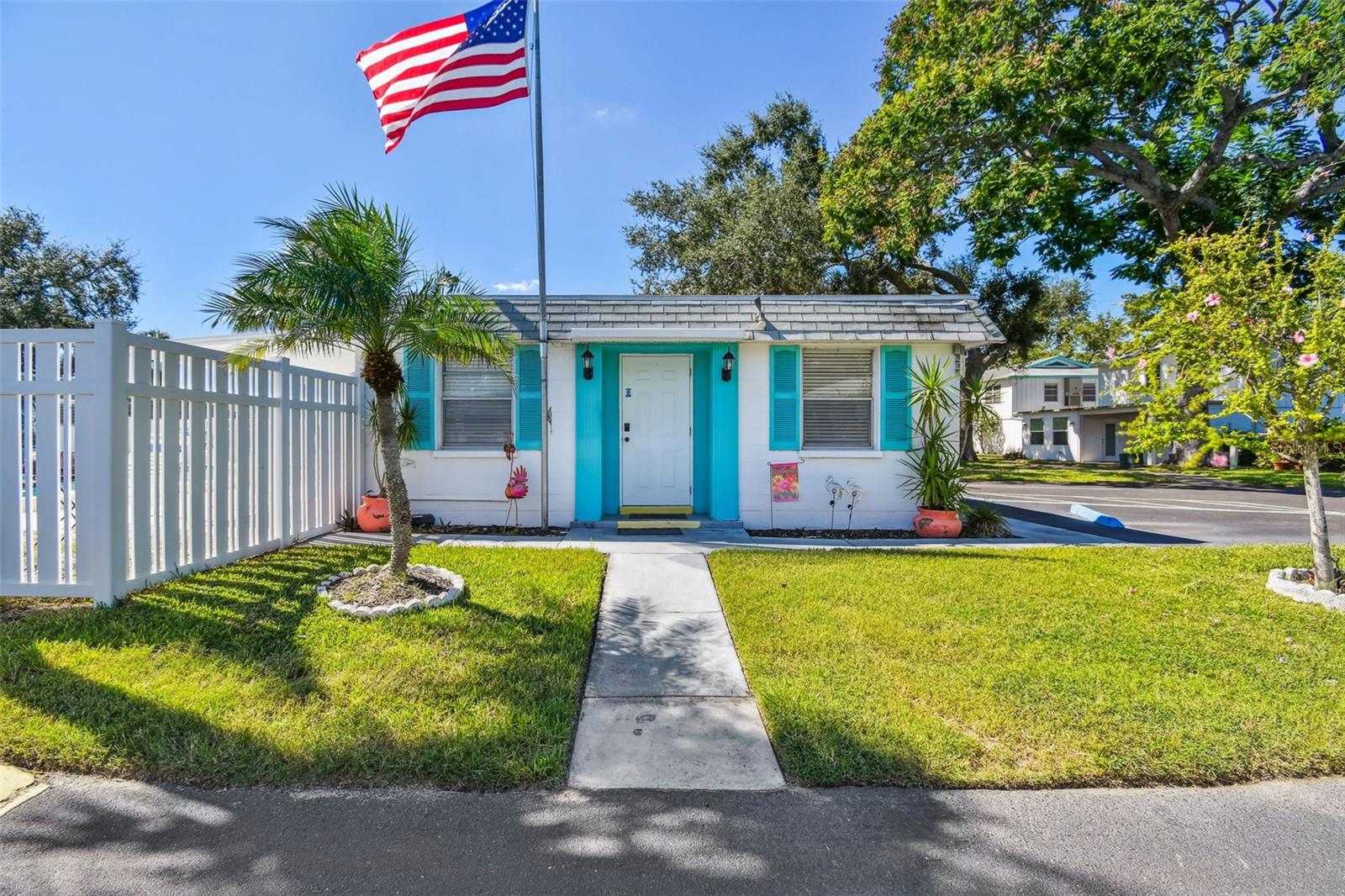 6026 LILLI WAY — photo 28
