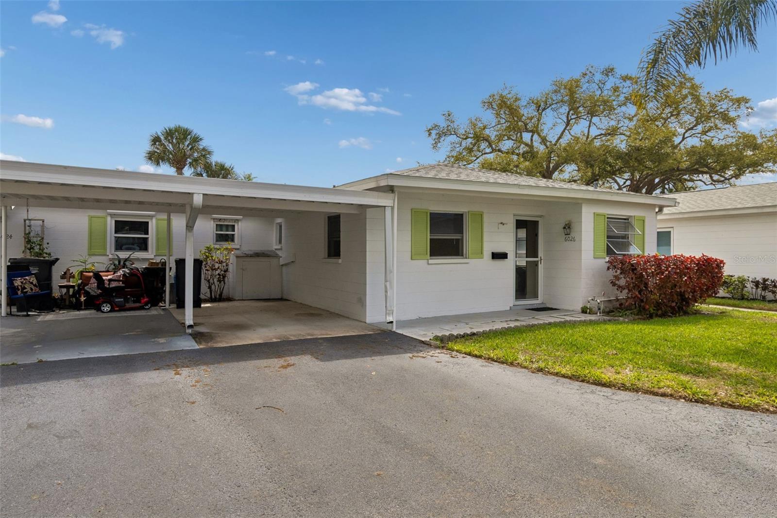 6026 LILLI WAY — photo 51