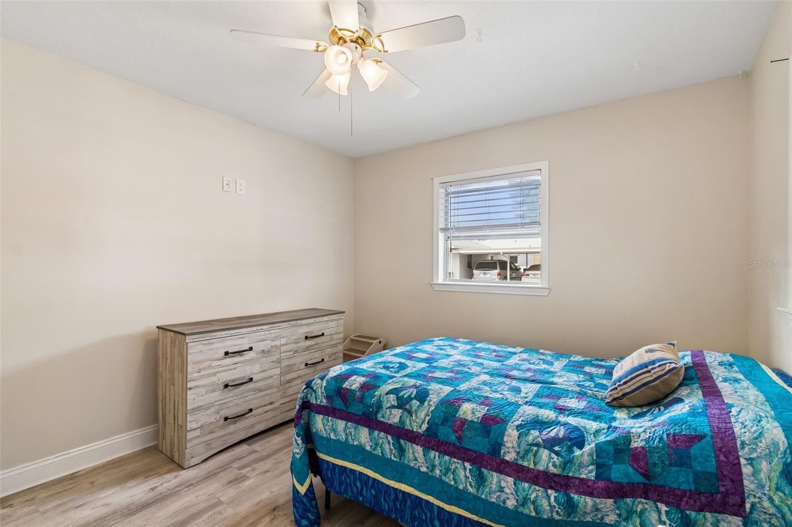 6026 LILLI WAY — photo 24