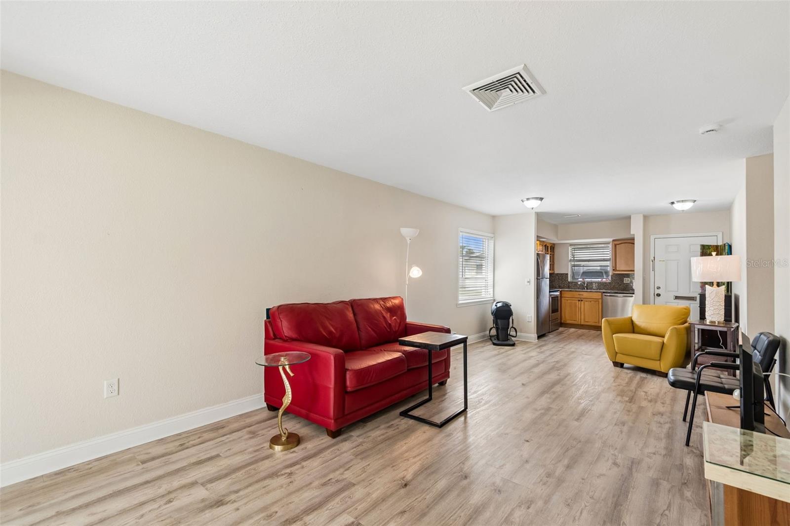 6026 LILLI WAY — photo 11