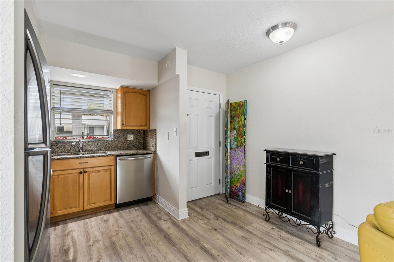 6026 LILLI WAY — photo 16