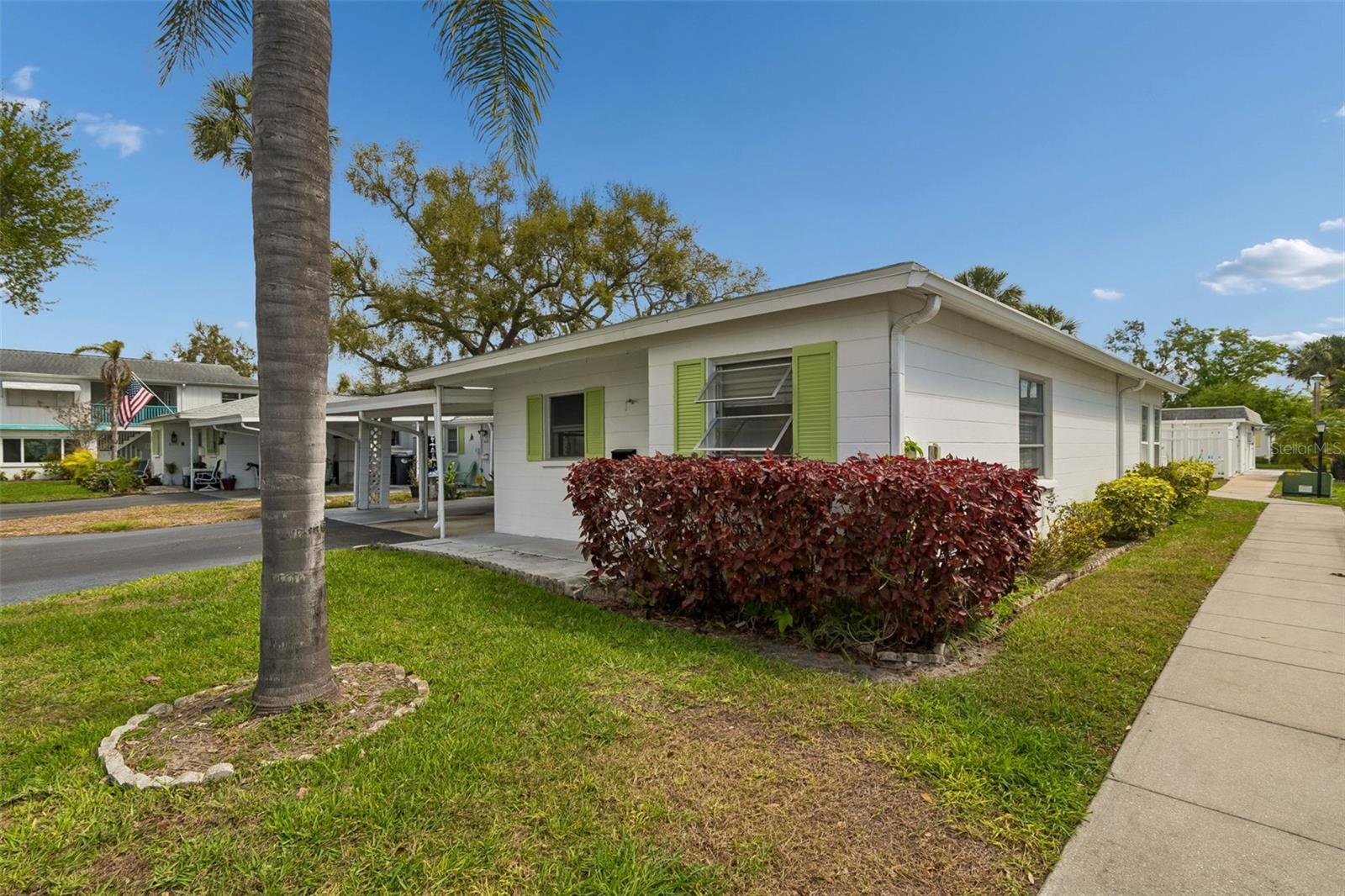 6026 LILLI WAY — photo 2