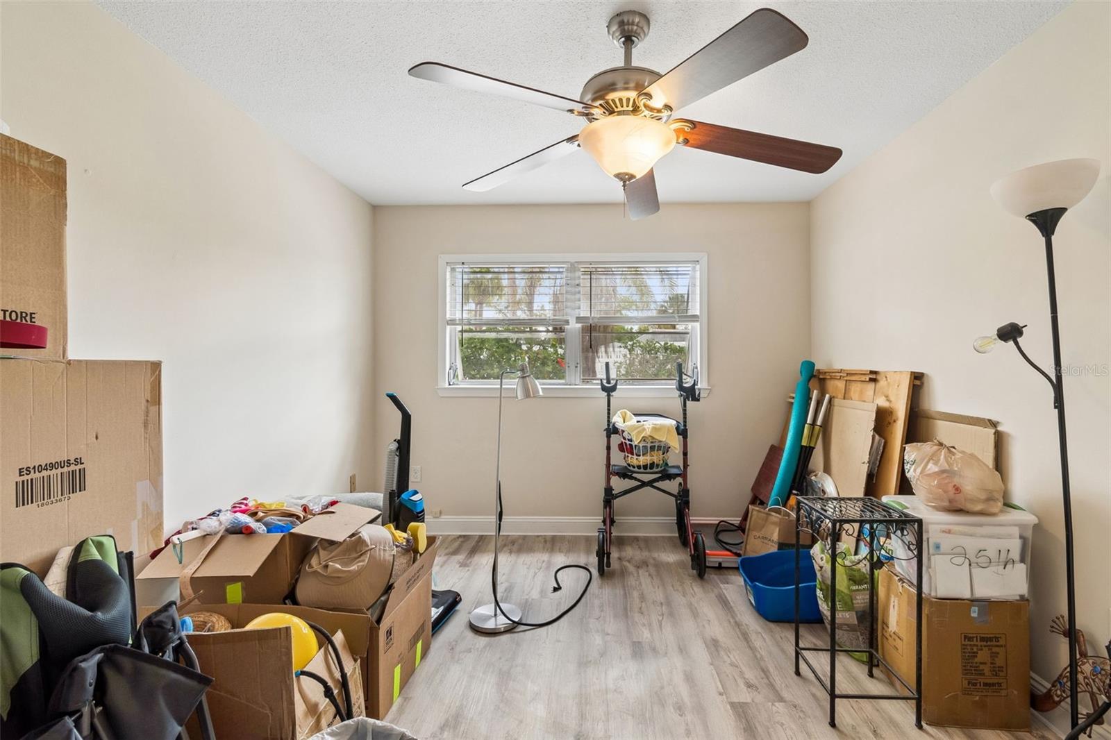 6026 LILLI WAY — photo 21