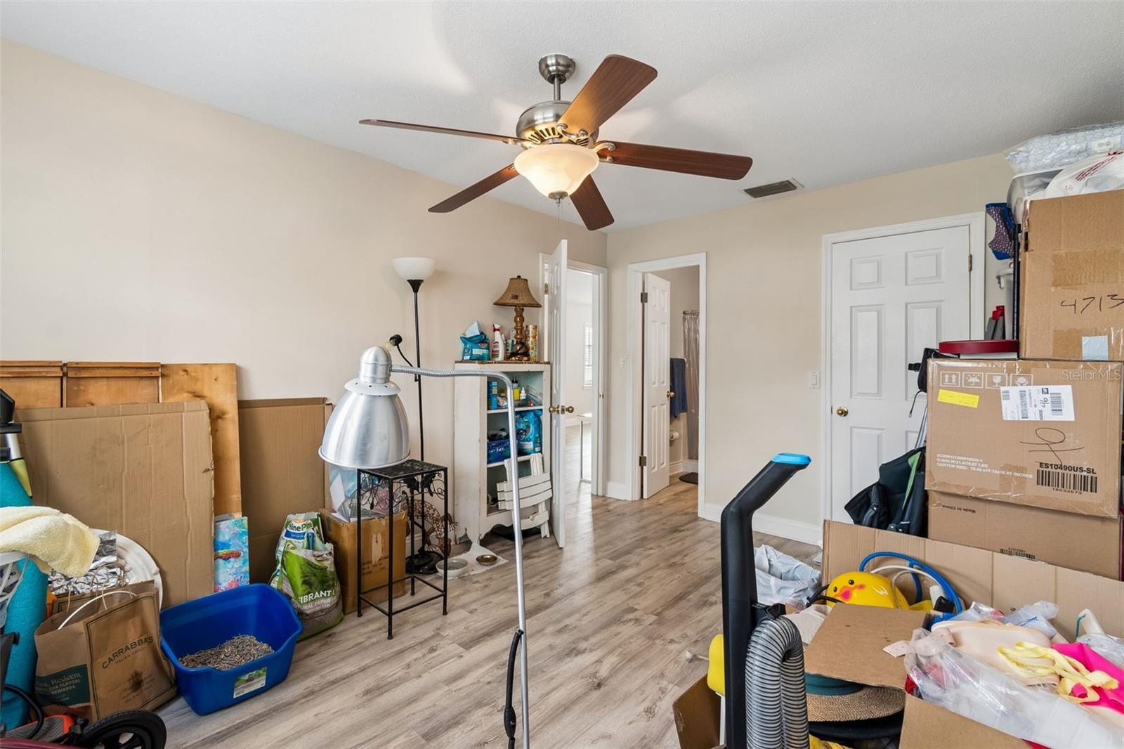 6026 LILLI WAY — photo 18