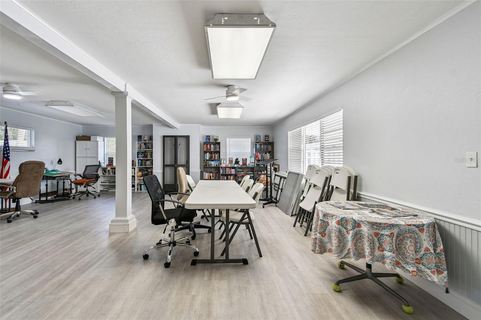 6026 LILLI WAY — photo 37