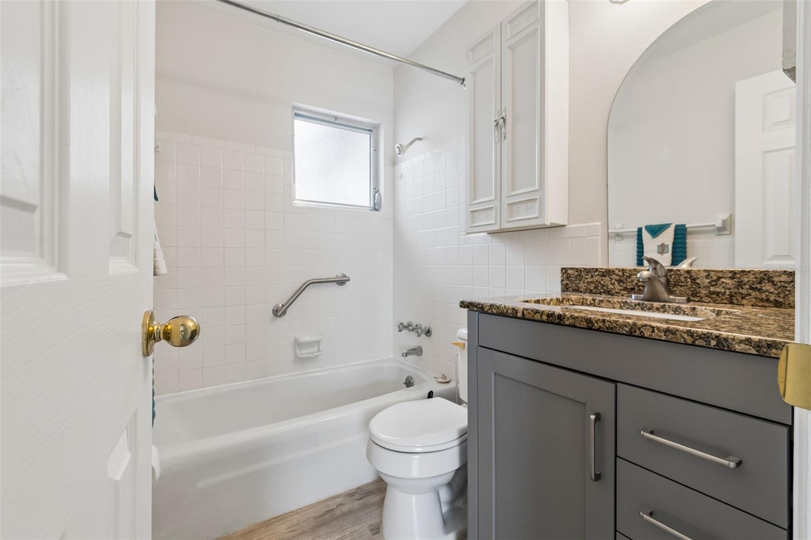6026 LILLI WAY — photo 23