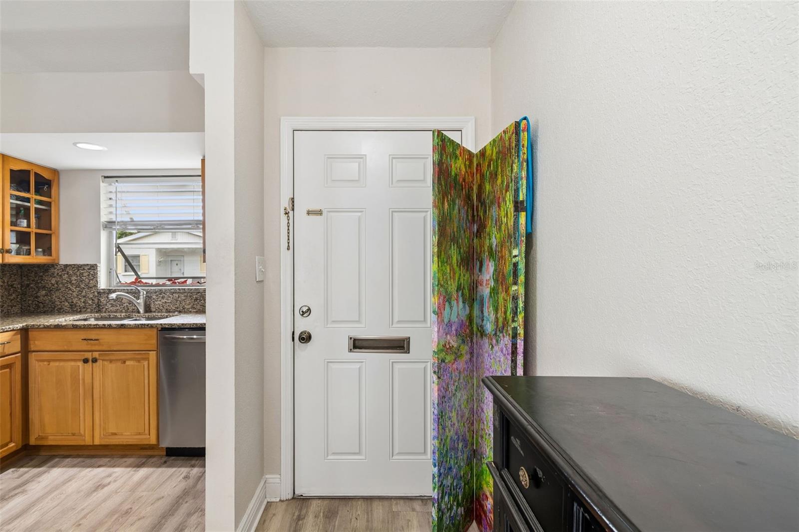 6026 LILLI WAY — photo 14