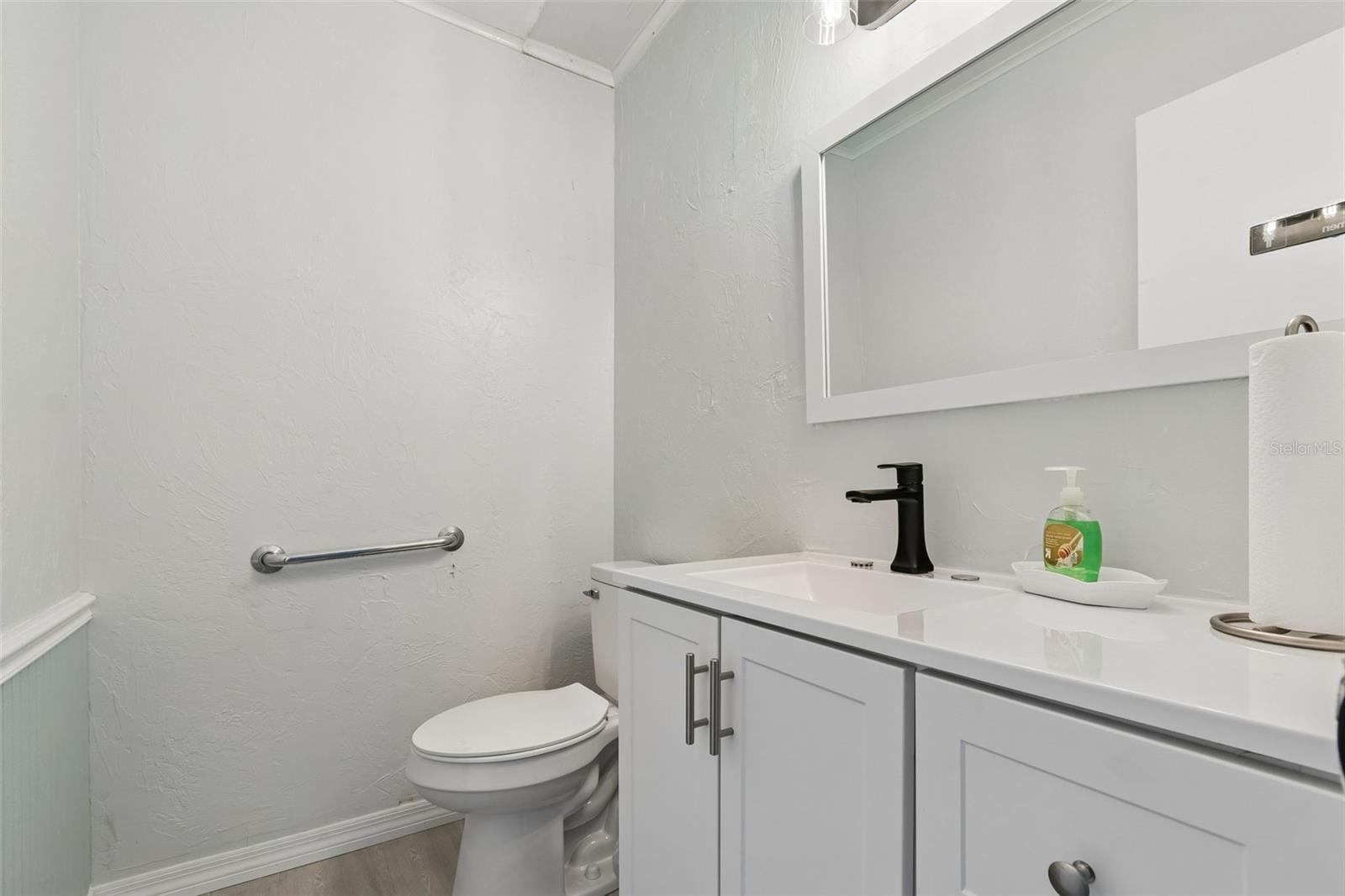 6026 LILLI WAY — photo 40