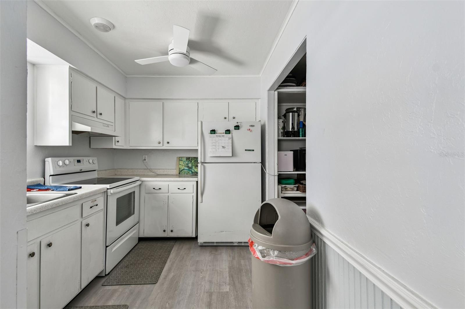6026 LILLI WAY — photo 39