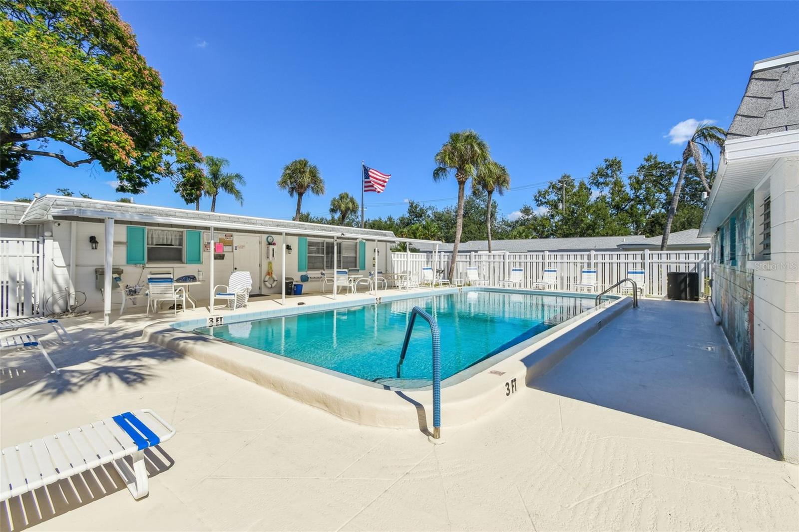 6026 LILLI WAY — photo 31