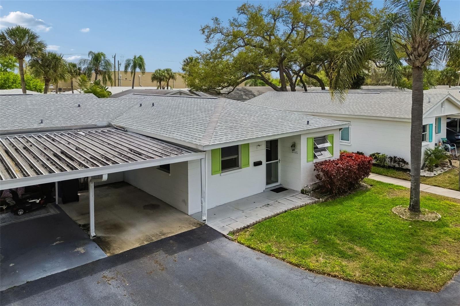6026 LILLI WAY — photo 49