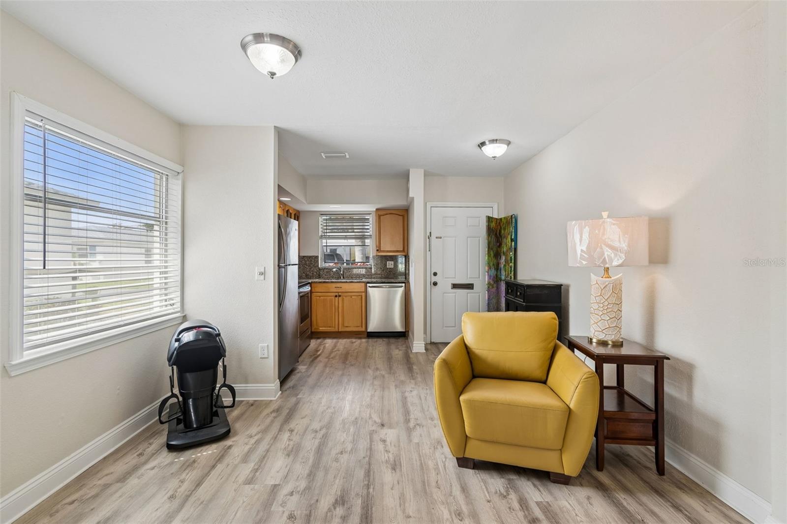 6026 LILLI WAY — photo 4