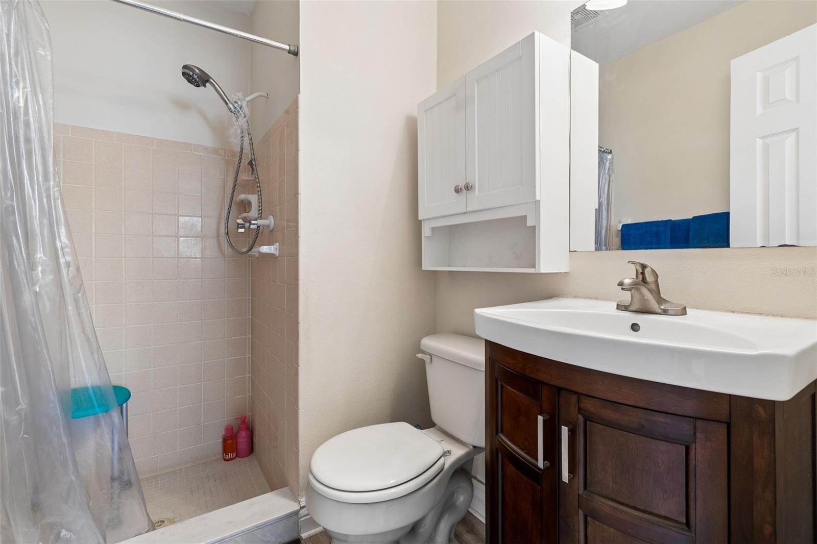 6026 LILLI WAY — photo 17