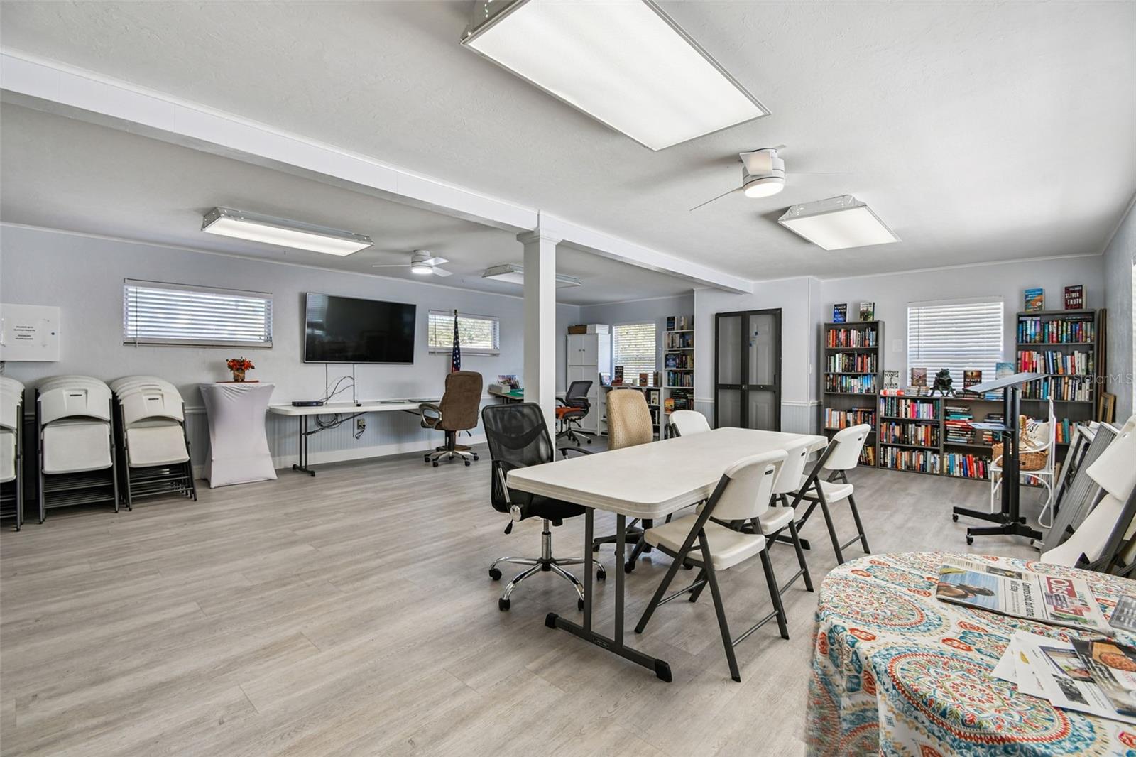 6026 LILLI WAY — photo 36