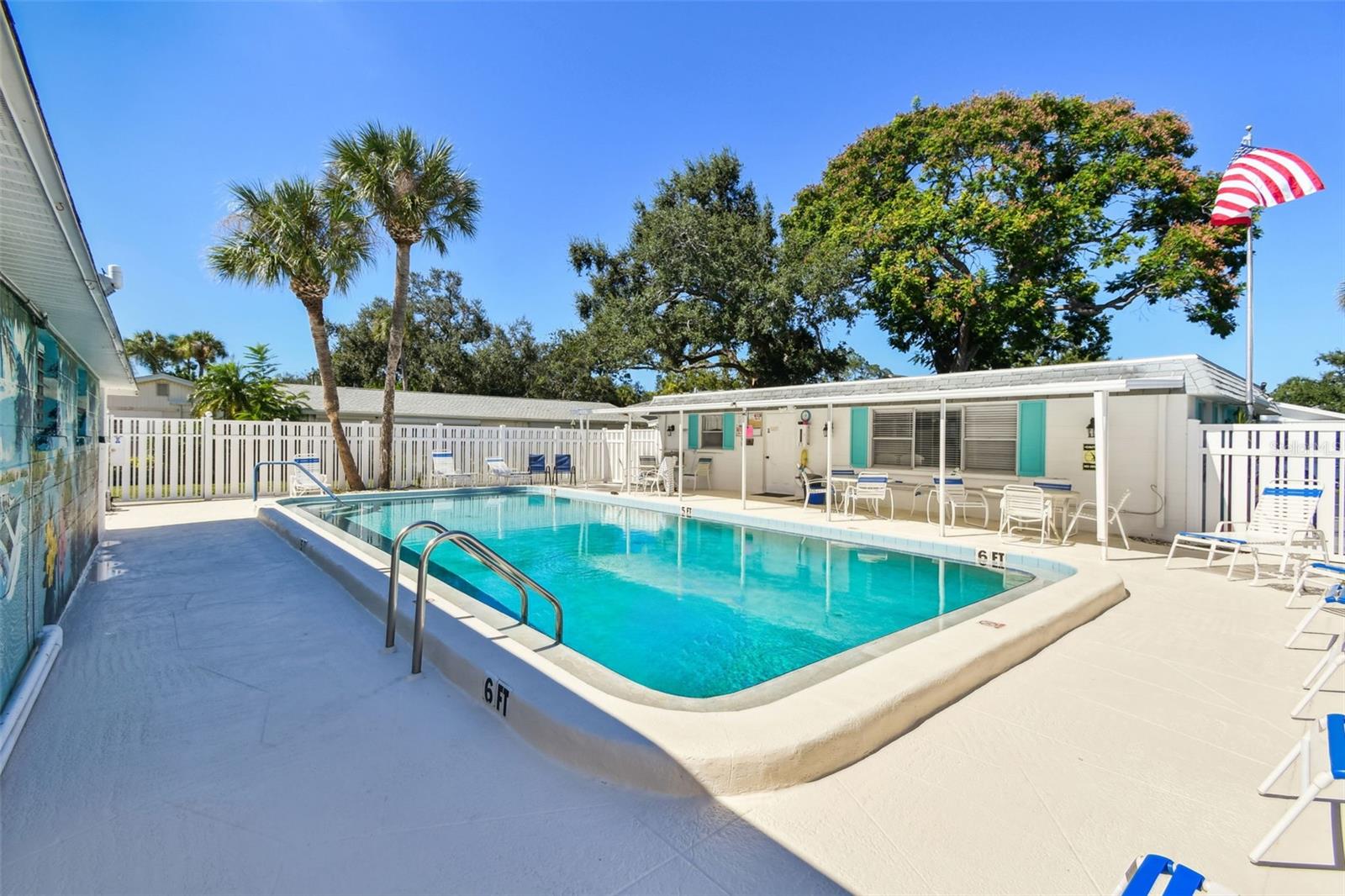 6026 LILLI WAY — photo 33