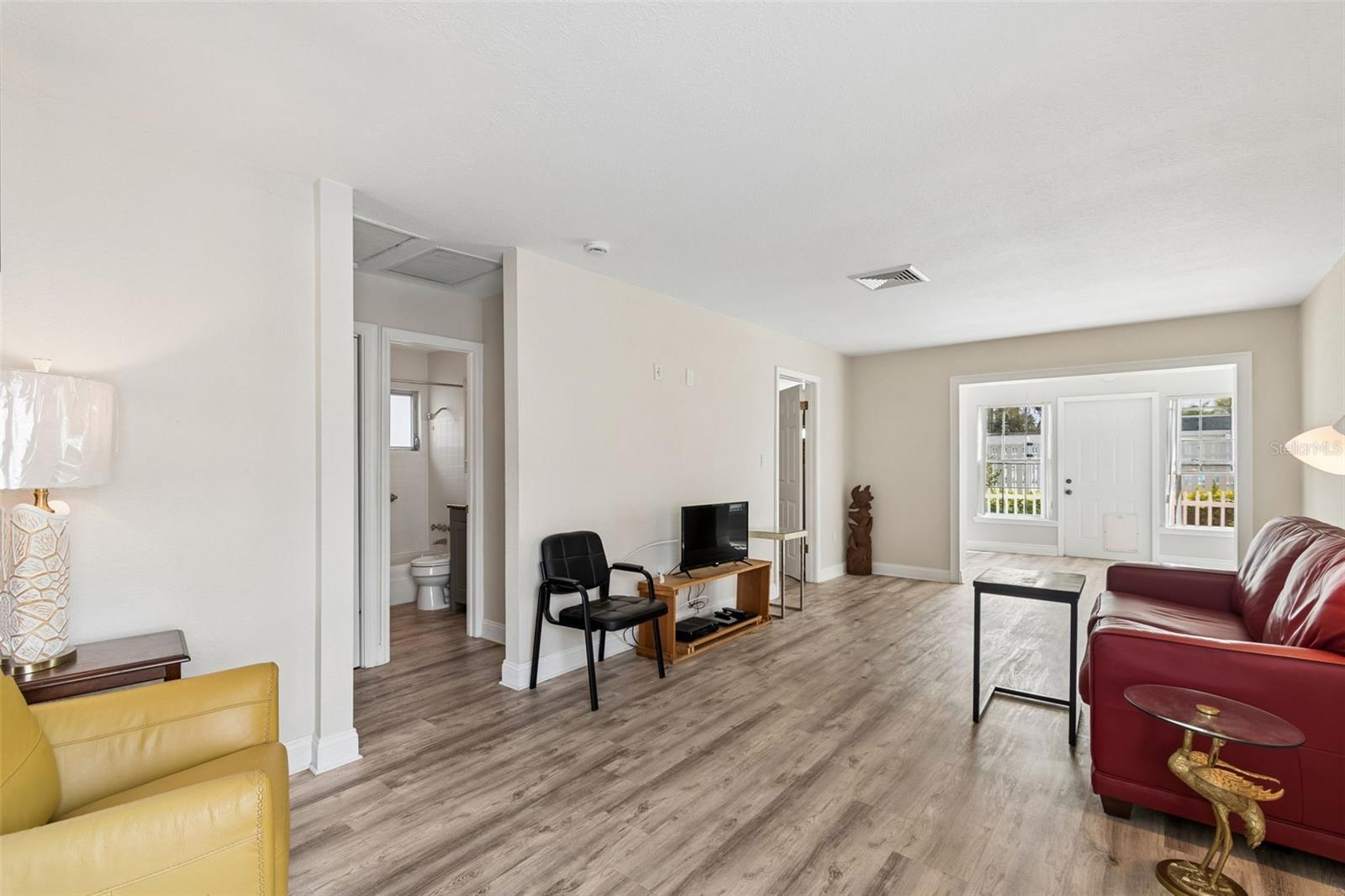 6026 LILLI WAY — photo 12