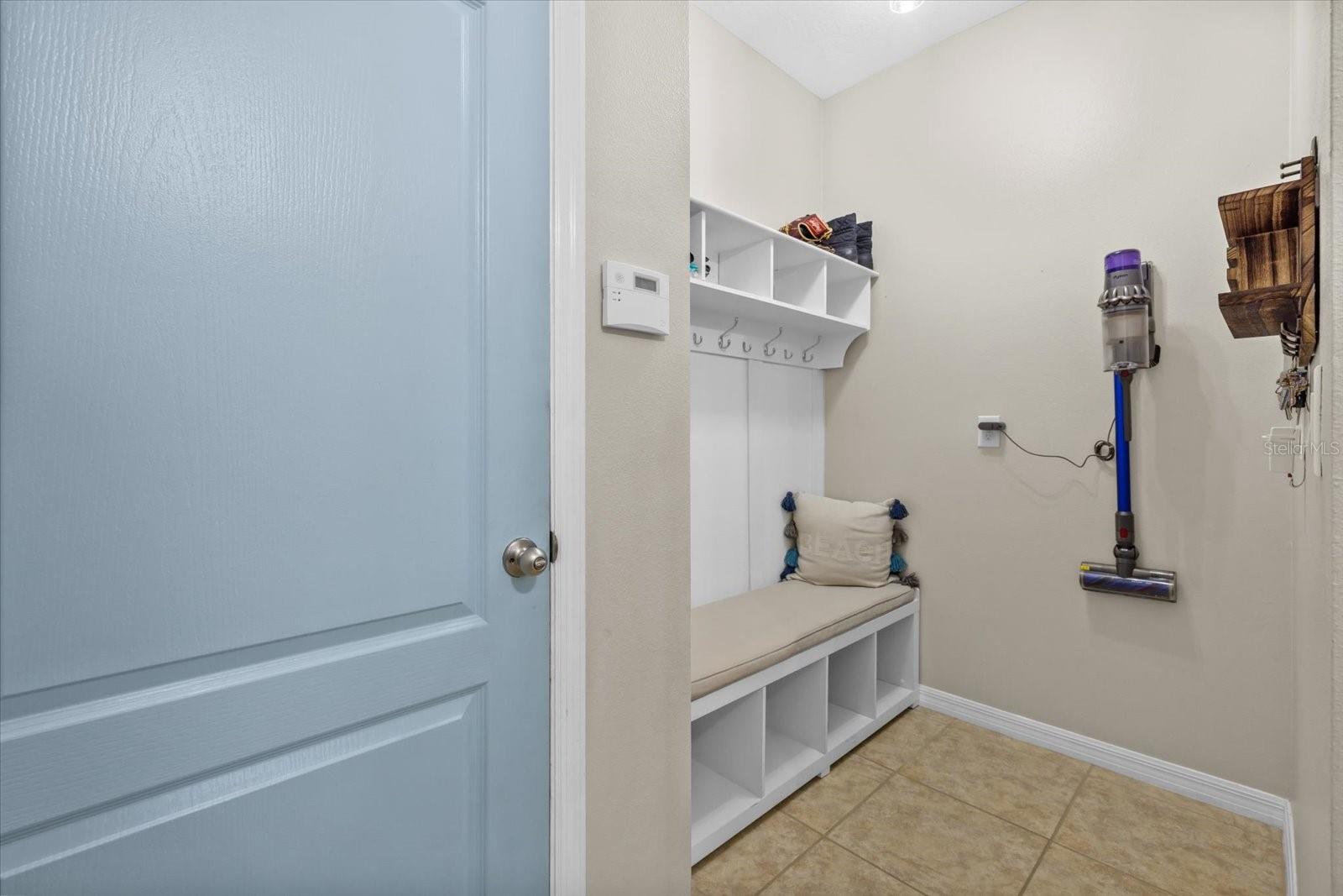 7448 47TH AVENUE CIR E — photo 23