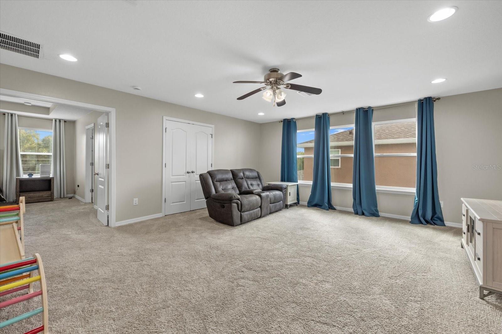 7448 47TH AVENUE CIR E — photo 24