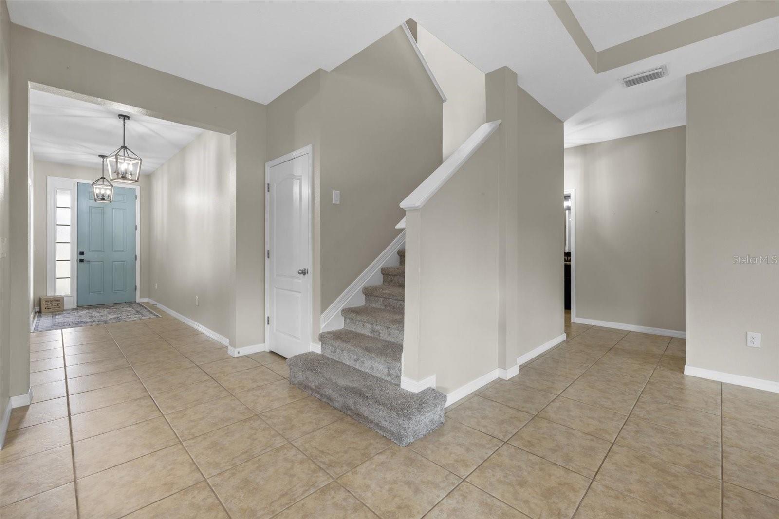 7448 47TH AVENUE CIR E — photo 19