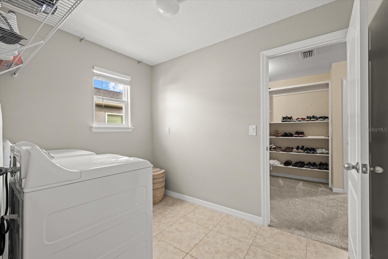 7448 47TH AVENUE CIR E — photo 30